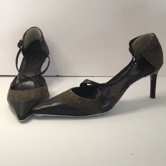 💥💥COLE HAAN 💥💥.                  PUMPS - Picture 1 of 9